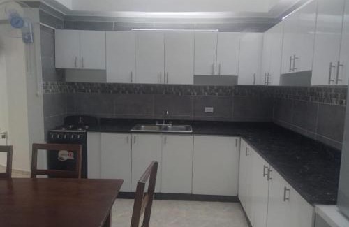 Boca Chica Hotel | RECIDENCIAL MIGNOLI