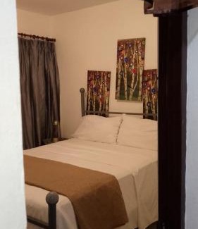 Santo Domingo Este Casa | Recidencial sharael house