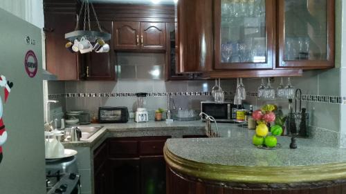 Santo Domingo Este Casa | Recidencial sharael house