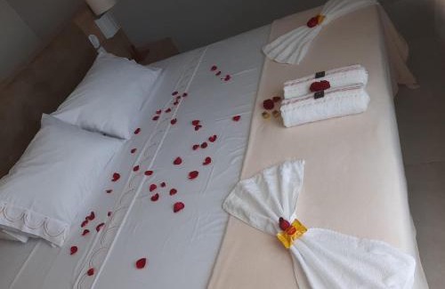 Barra de Jangada Apartamento | Recife Bugan - Adults Only