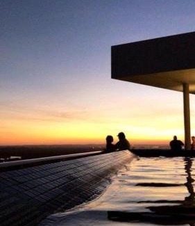 Barra de Jangada Apartamento | Recife Bugan - Adults Only