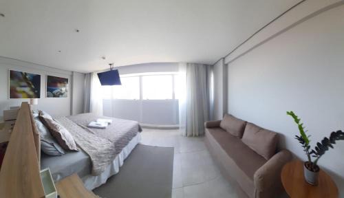 Barra de Jangada Apartamento | Recife Bugan - Adults Only