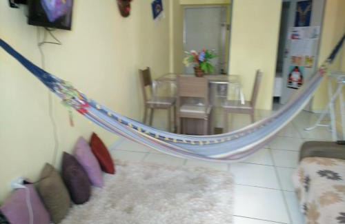 Boa Vista Apartamento | Recife Centro Apartamento