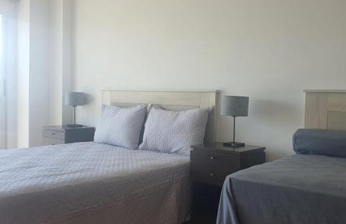 Balvanera Apartamento | Recoleta a 5 cuadras de El Ateneo
