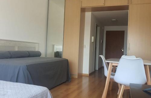 Balvanera Apartamento | Recoleta a 5 cuadras de El Ateneo