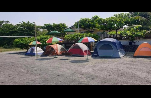 San Juan Alquiler De RV | Reconnect with nature at this unforgettable escape