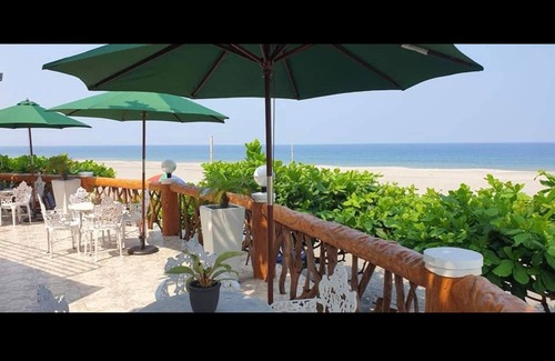 San Juan Alquiler De RV | Reconnect with nature at this unforgettable escape