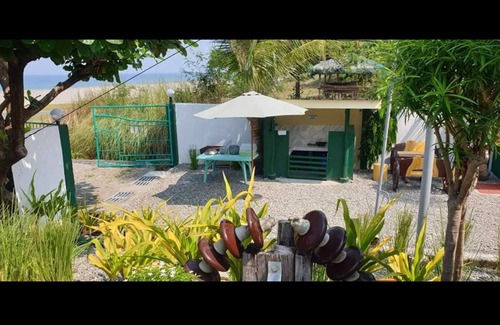San Juan Alquiler De RV | Reconnect with nature at this unforgettable escape