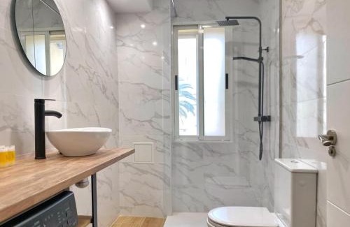 Province of Toledo Apartamento | Reconquista Toledo
