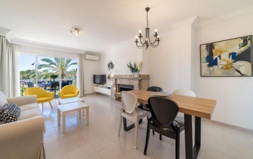 Alcudia Apartamento | Record Maritim II