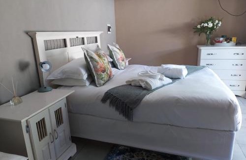 East London Apartamento | Recoupe