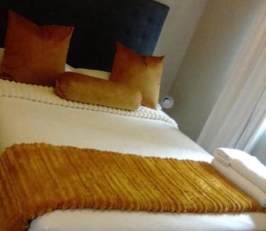 East London Apartamento | Recoupe