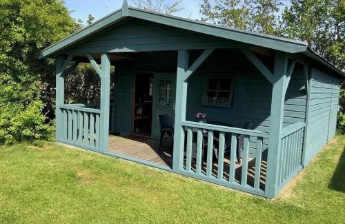 Petten Apartamento | Recreatiepark de Watersnip