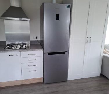 Municipality of Opmeer Otro | Recreatiepark West Friesland