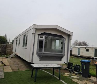 Municipality of Opmeer Otro | Recreatiepark West Friesland