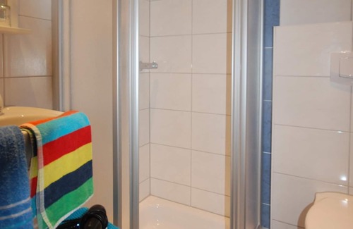 Echem Apartamento | Vacaciones de recreación y aventura con una gran familia, amigos y / o su mascota