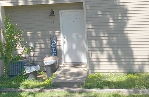 Fairfield Bay Condominio | Recreation Getaway