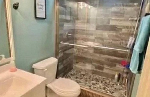 Fairfield Bay Condominio | Recreation Getaway