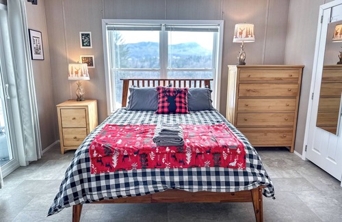 Waterbury Casa | Recreation Paradise on 600+ Acres