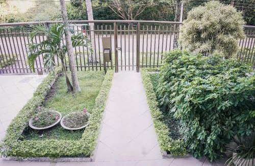 Recreio dos Bandeirantes Apartamento | Recreio Paradisíaco