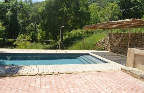 Beguda Casa | Rectoría de Castellar