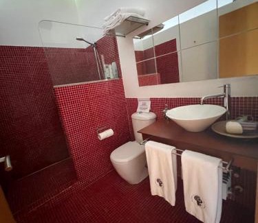 Palas de Rei Casa | Rectoral De Lestedo
