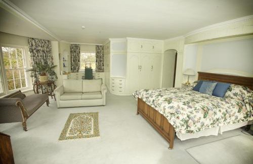 Cambridge Casa | Rectory Farm