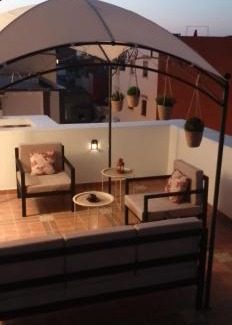 Asilah Apartamento | Red Apartamento