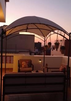 Asilah Apartamento | Red Apartamento