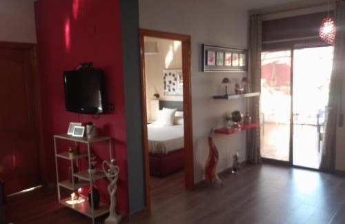 Asilah Apartamento | Red Apartamento