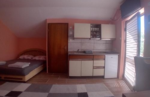 Ravno Apartamento | Red apartman 2