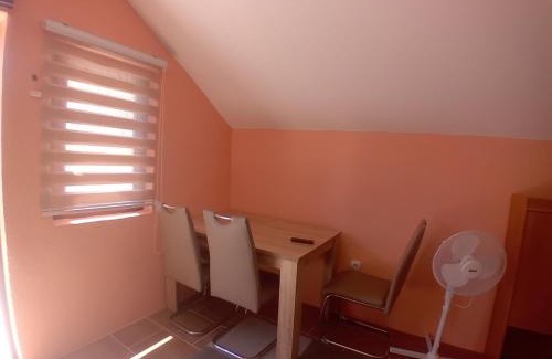 Ravno Apartamento | Red apartman 2