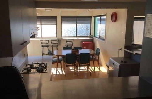 Tuross Head Cabaña | Red Box Cottage - Tuross Head