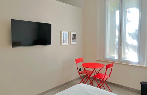 Old Town Cama Y Desayuno | Red Collection, Boutiques Rooms & Suites, Modena City Center