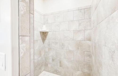 Washington Casa | Red Coral Retreat near Zion NP, pets welcome