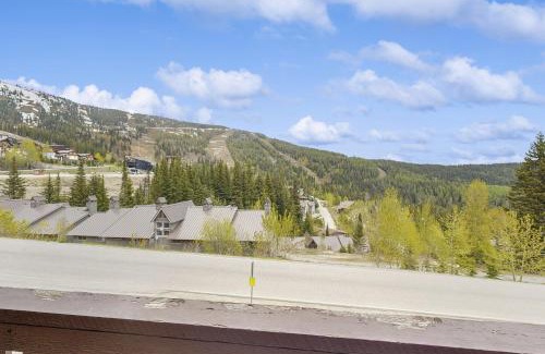 Sandpoint Apartamento | Red Cricket 22