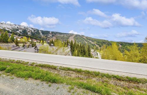 Sandpoint Apartamento | Red Cricket 22