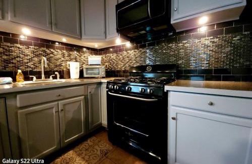 Lakeland Apartamento | RED DOOR HOUSE