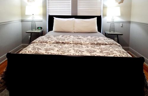 Lakeland Apartamento | RED DOOR HOUSE