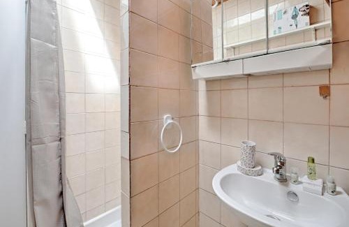 L'Hay-les-Roses Apartamento | Red Eden - Joli studio proche jardin roseraie