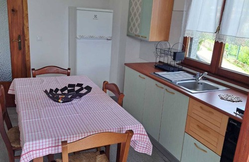 Arizzano Apartamento | RED FOUNTAIN HOUSE 2