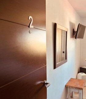 Sa Torre Casa | Red House Bed & breakfast