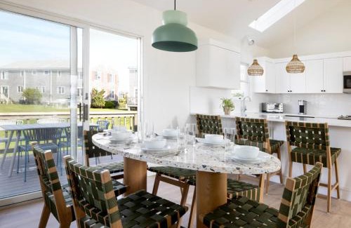 South Yarmouth Complejo | Red Jacket Beach Resort