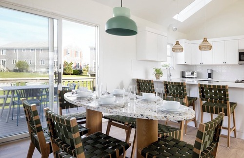 South Yarmouth Hotel | Red Jacket Beach Resort