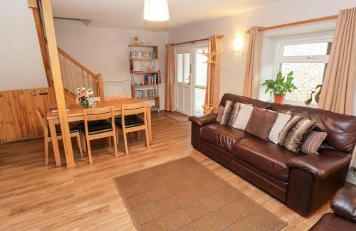 Whitland Casa | Red Kite