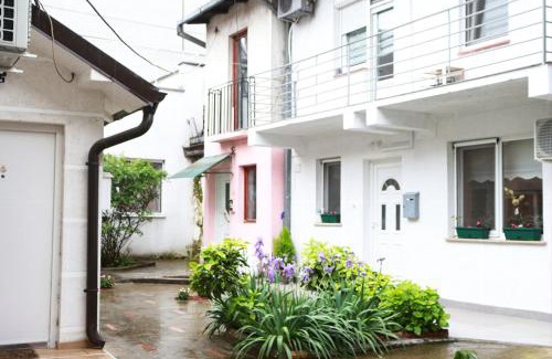Đeram Apartamento | Red Kruz