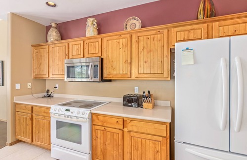 Red Mountain Ranch Casa | ** Comunidad cerrada de Red Mountain Ranch Country Club 1King 1 Queen 2 Twins