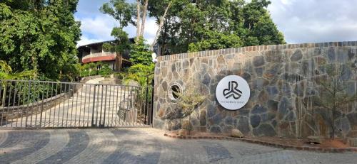 Golaghat Complejo | Red River Retreat