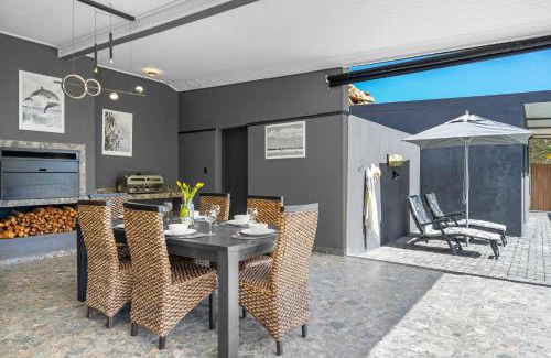 Rooiels Casa | Red River Valley by Host Agents