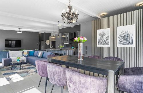 Rooiels Casa | Red River Valley by Host Agents